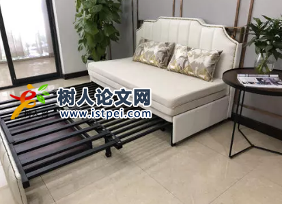 哪有轉(zhuǎn)讓的沙發(fā)相關(guān)實(shí)用新型專利