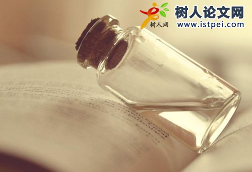 cn刊物知網(wǎng)可查嗎