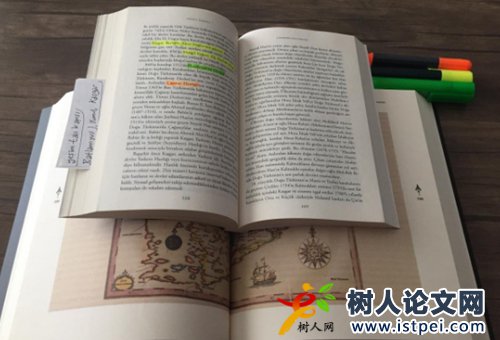 評高級職稱著作要完成多少字?jǐn)?shù)