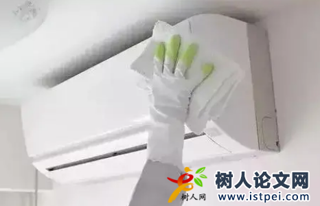 家電清洗行業(yè)有沒有轉(zhuǎn)讓的實用新型專利