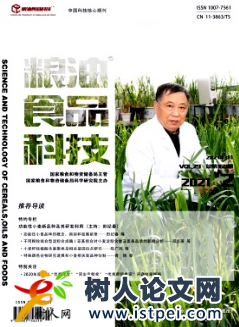我國(guó)糧食初加工機(jī)械化水平監(jiān)測(cè)調(diào)查研究