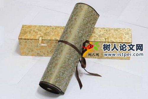 汽車電路知識類教材出版方法