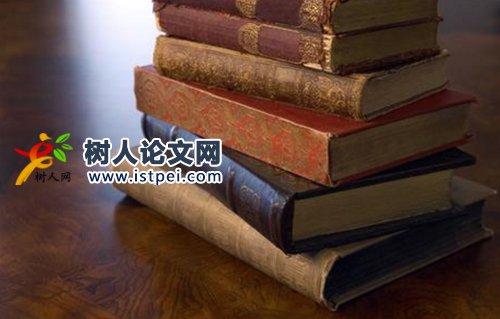 個(gè)人申請實(shí)用新型專利可以轉(zhuǎn)讓給公司嗎