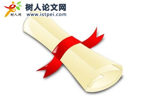 語(yǔ)言學(xué)課題選題范圍