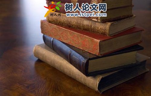 播音主持專業怎么準備職稱用的教材
