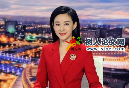 播音主持專業有沒有課題