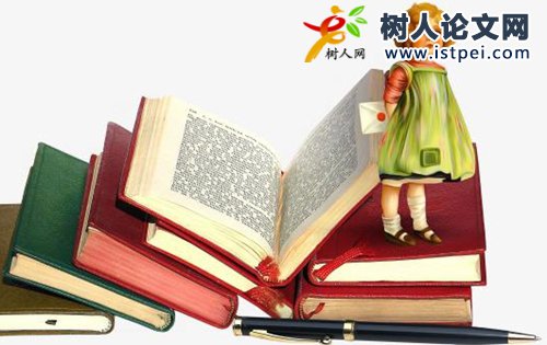 大學(xué)加入課題組有用嗎