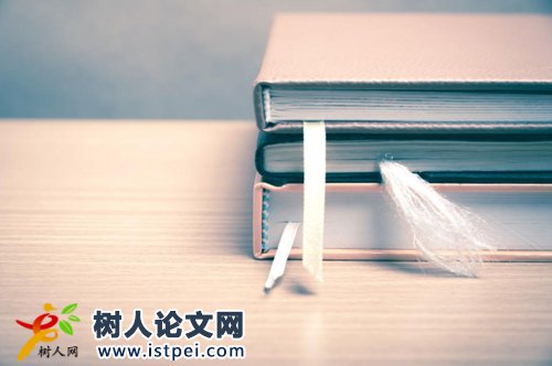挎包防滑實(shí)用新型專利申請(qǐng)容易成功嗎