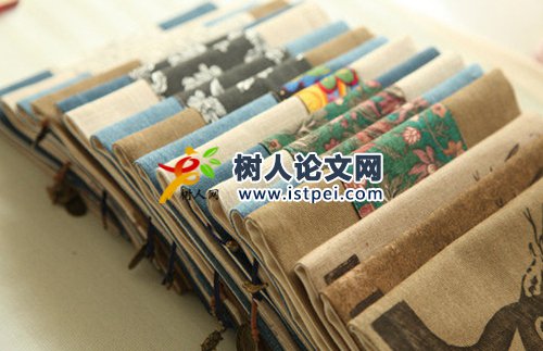 專利轉(zhuǎn)讓交易平臺(tái)的專利可靠嗎