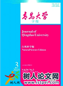 基于雙簇頭及數(shù)據(jù)融合的改進LEACH算法的網(wǎng)絡(luò)拓撲控制研究