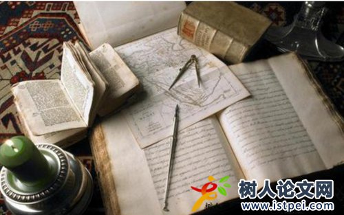 數(shù)據(jù)可視化論文參考文獻(xiàn)