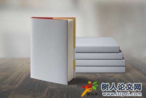 c擴發(fā)表一篇論文可以評職稱嗎