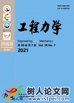 坯料隨機(jī)局部彎曲對滾彎成形結(jié)果影響的蒙特卡洛分析