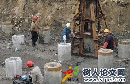寫(xiě)孔隙水壓力論文看哪些文獻(xiàn)