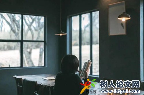 國際期刊發(fā)表論文在國內(nèi)的用途