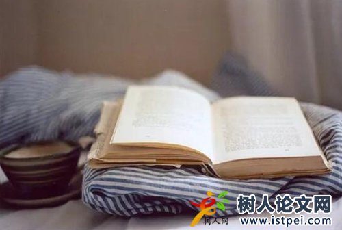 交通運輸專業(yè)評職稱可以準備什么材料