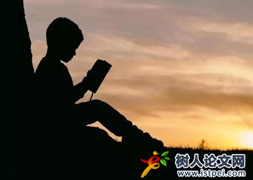 哪些環(huán)境科學(xué)專業(yè)期刊在sci3區(qū)