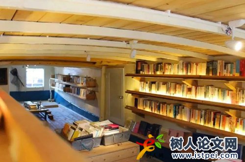 論文可不可以拆開(kāi)發(fā)表