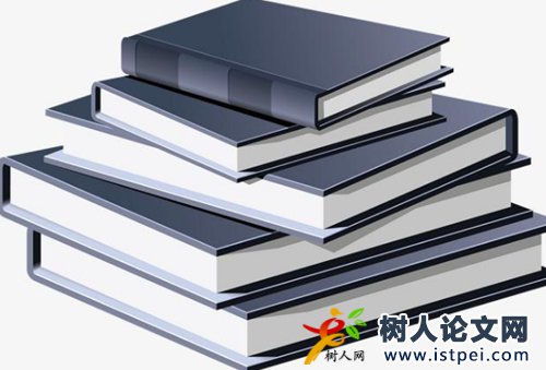 sci文章dio號怎么找
